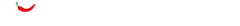 Restyling Logo MMARR